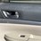 #8-•-2014-subaru-legacy-wagon-(nm-title-in-delay)-image-52