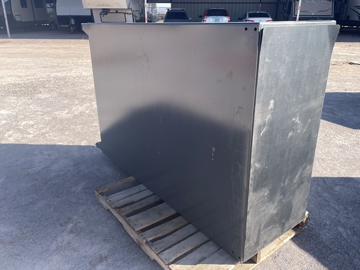 #271-•-stronghold-industrial-metal-cabinet-image-9