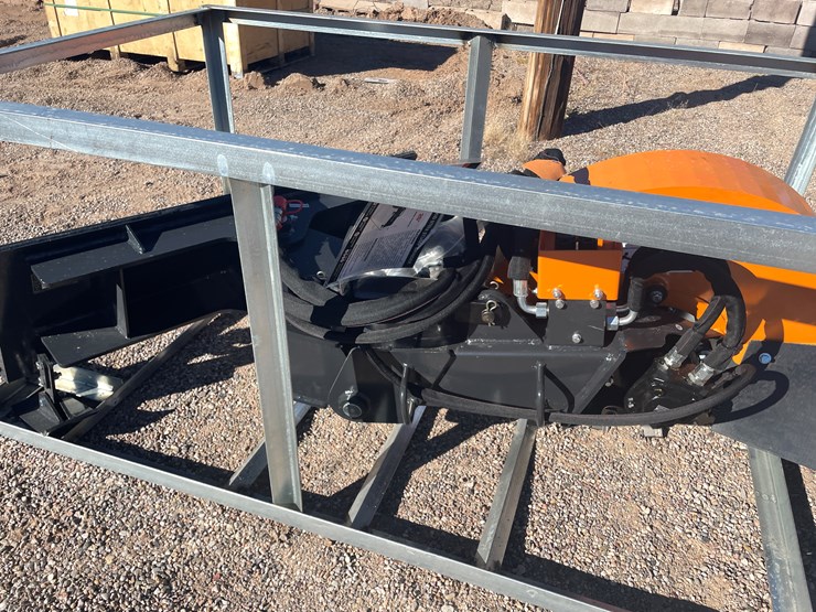 #202-•-stump-grinder-image-9