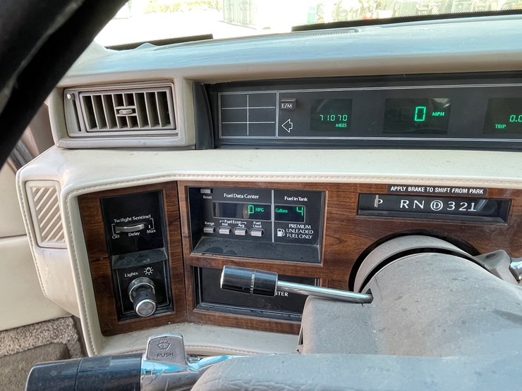 #7-•-cadillac-deville-(nm-title-in-delay)-image-70