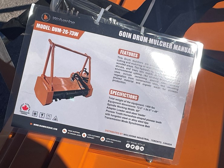 #239-•-60-inch-drum-mulcher-manual-image-1