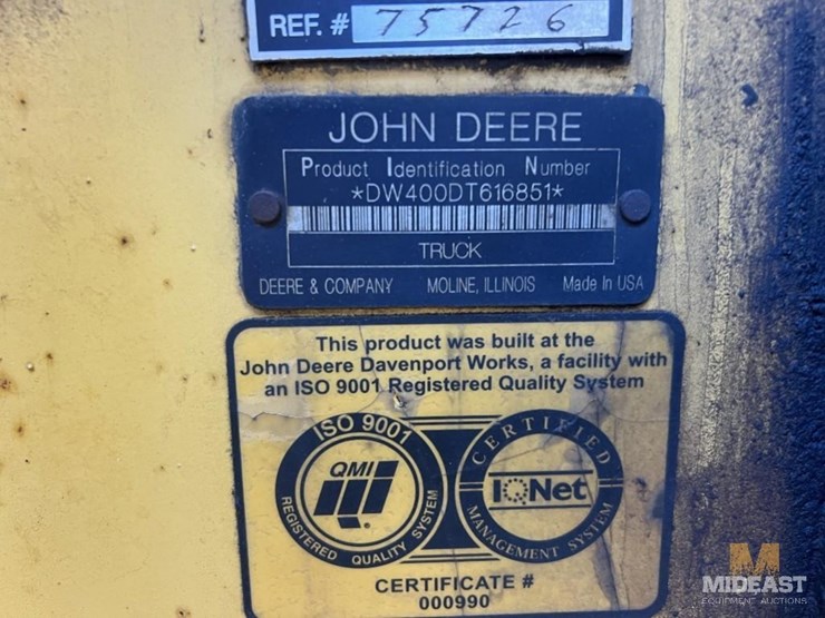 deere-400d-image-15