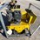 #263-•-single-drum-roller-image-1