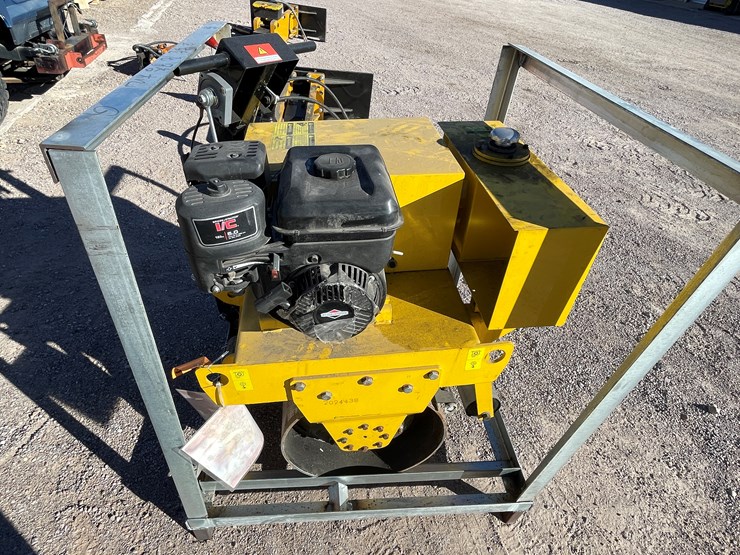 #263-•-single-drum-roller-image-1