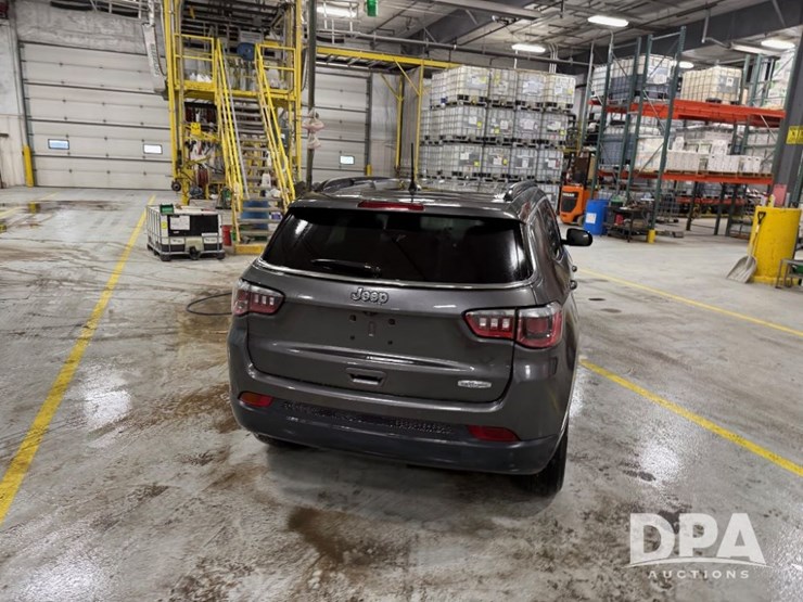 jeep-compass-image-12