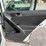 #3-•-volkswagen-tiguan-(nm-title-in-delay)-image-52