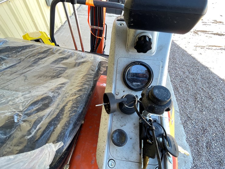 #236-•-mini-excavator-image-24