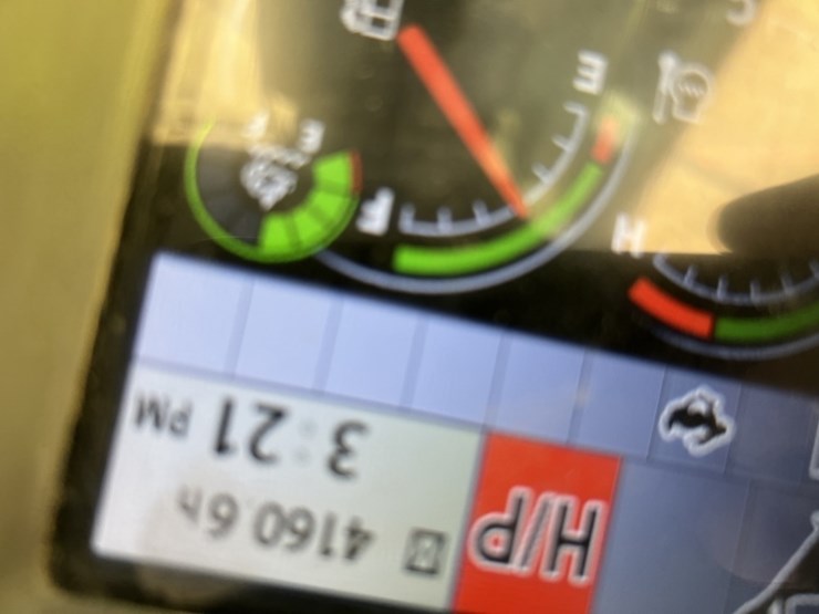 john-deere-350-image-19