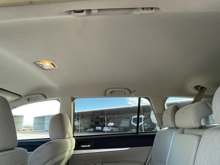 #8-•-2014-subaru-legacy-wagon-(nm-title-in-delay)-image-115