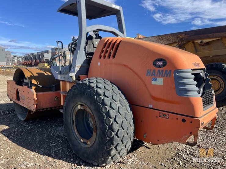 2000-hamm-2410-image-4