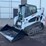 2018-bobcat-t590-image-1