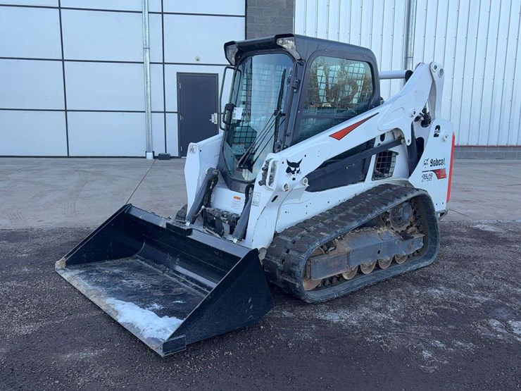 2018-bobcat-t590-image-1