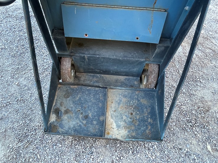 #125-•-3-phase-miller-welder-power-supply-image-12