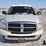 dodge-ram-2500-image-2