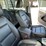 #3-•-volkswagen-tiguan-(nm-title-in-delay)-image-92