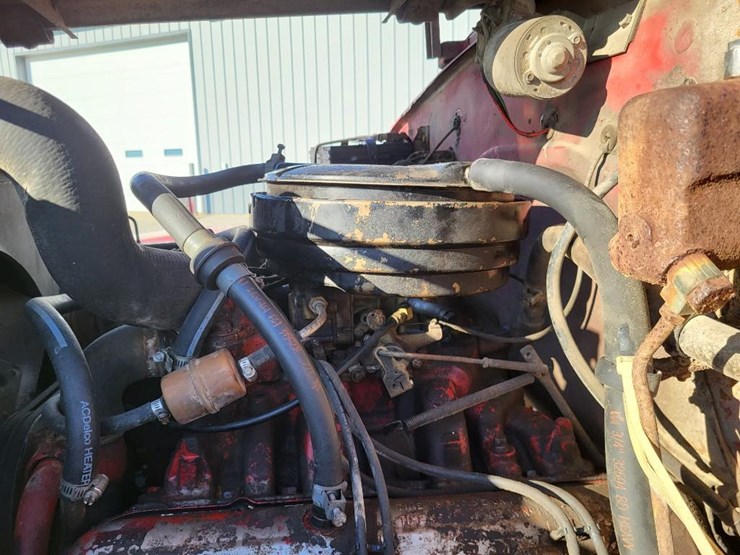 1970-international-loadstar-image-55