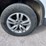 #3-•-volkswagen-tiguan-(nm-title-in-delay)-image-15
