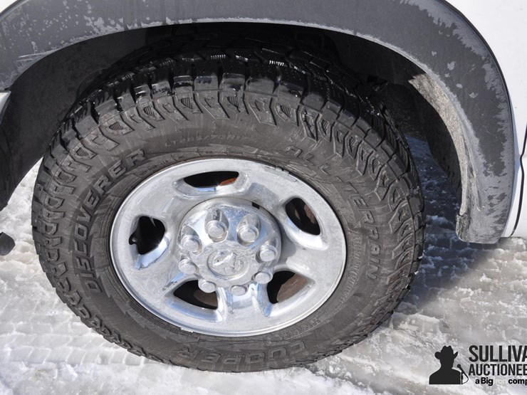 dodge-ram-2500-image-9