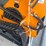 #226-•-mini-skid-steer-loader-image-11