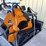 #226-•-mini-skid-steer-loader-image-21