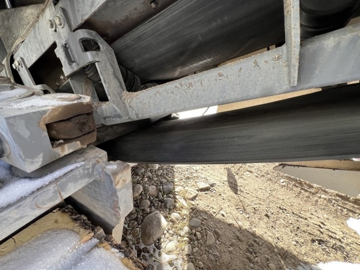 2015-wirtgen-w120fi-image-12