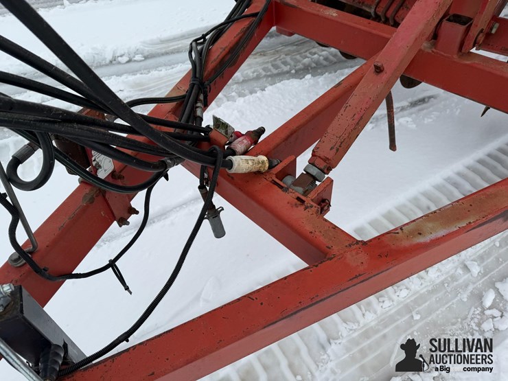 krause-6177-image-12