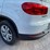 #3-•-volkswagen-tiguan-(nm-title-in-delay)-image-37