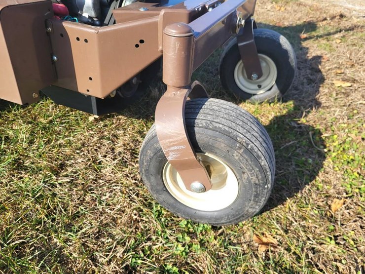 2022-grasshopper-623t-image-19