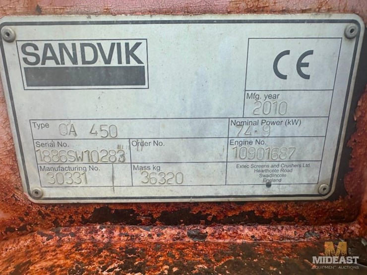 2010-sandvik-qa450-image-12