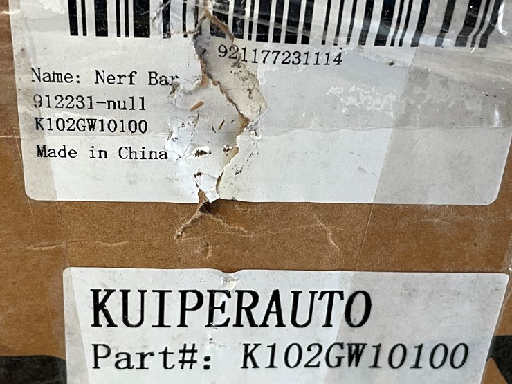 gmc-sierra-1500-image-8