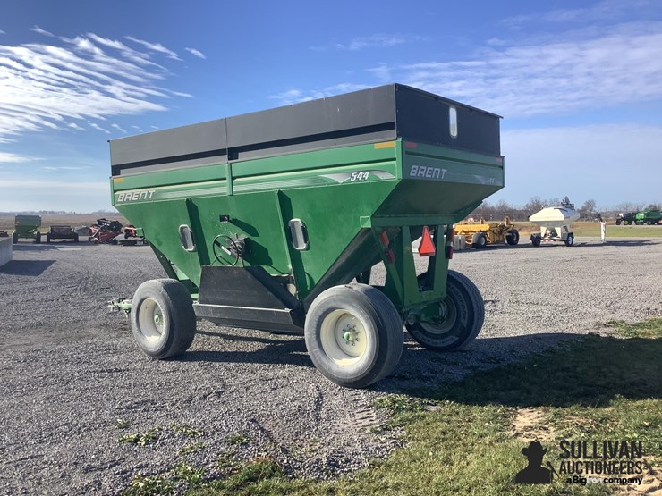 brent-544-image-7