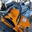#225-•-mini-skid-steer-loader-image-10