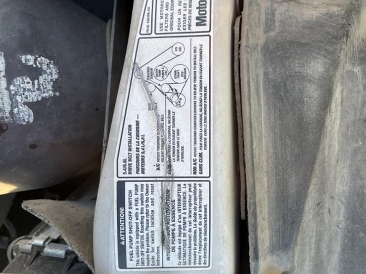 1999-ford-f250-sd-image-22