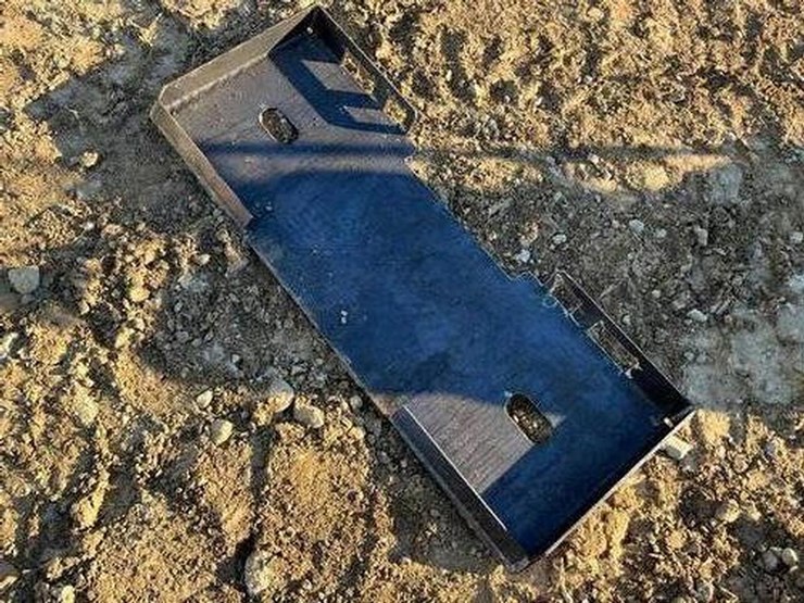 kit-container-skid-steer-quick-attach-frame-image-3