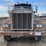 1974-kenworth-t/a-truck-tractor-image-8