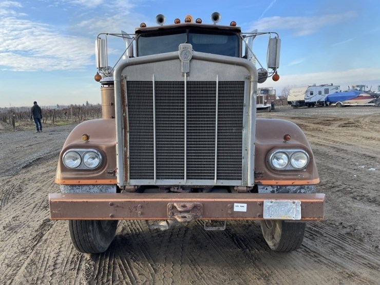 1974-kenworth-t/a-truck-tractor-image-8