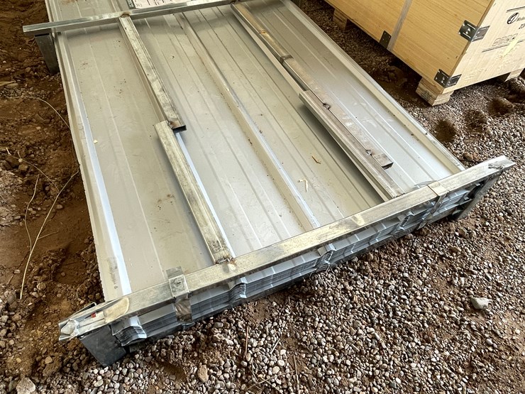 #352-•-galvalume-corrugated-steel-panel-image-6