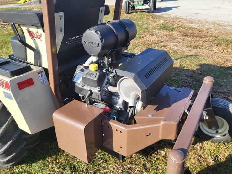 2022-grasshopper-623t-image-17