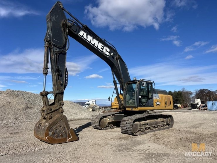 2016-deere-380g-xx00135-image-1