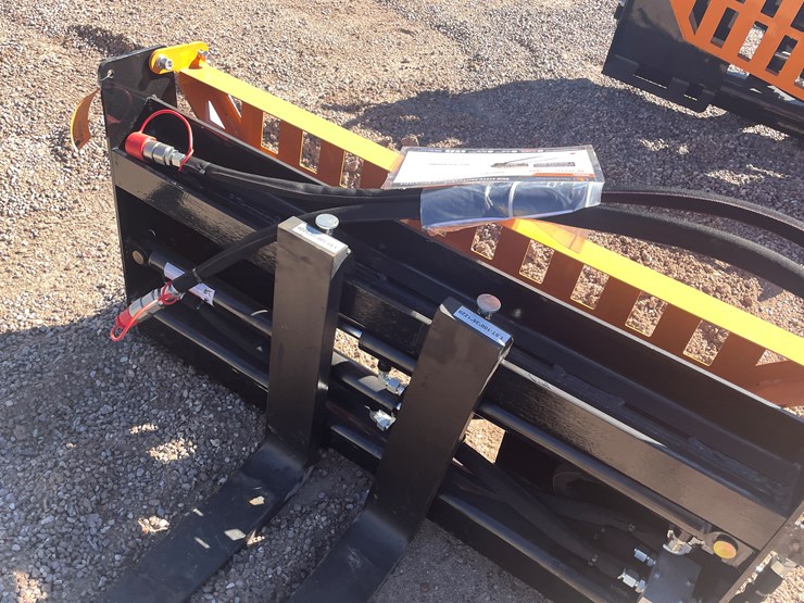 #207-•-pallet-fork-hydraulic-adjustable-image-7