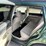 #8-•-2014-subaru-legacy-wagon-(nm-title-in-delay)-image-111