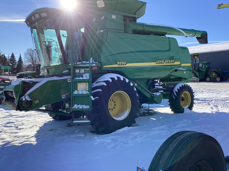 john-deere-9550-image-5