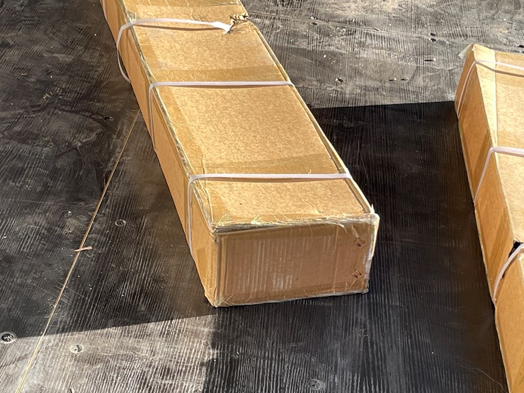 #237-•-shop-press-image-5