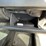 #3-•-volkswagen-tiguan-(nm-title-in-delay)-image-98