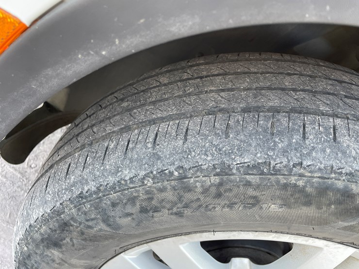 #3-•-volkswagen-tiguan-(nm-title-in-delay)-image-12