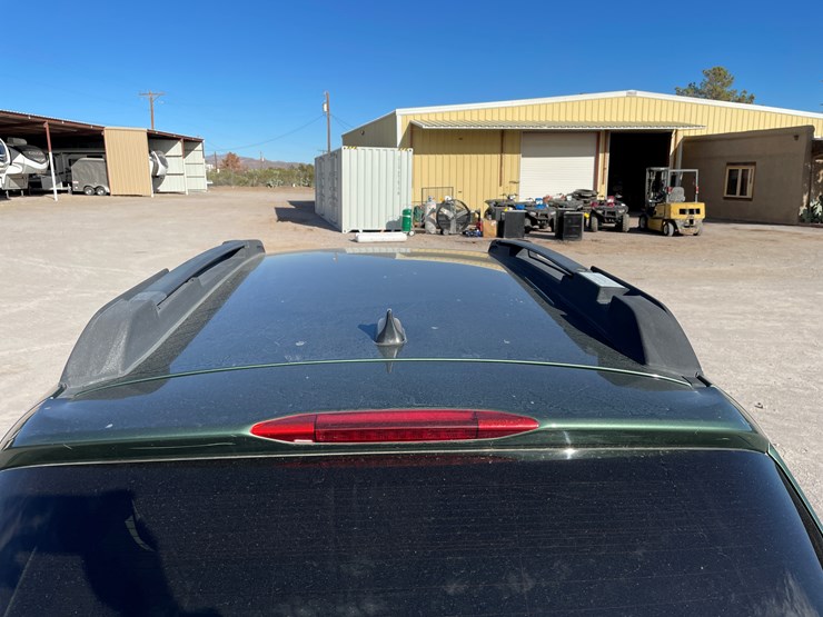 #8-•-2014-subaru-legacy-wagon-(nm-title-in-delay)-image-40