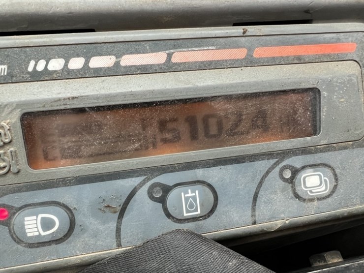 kubota-kx161-3ss-image-29