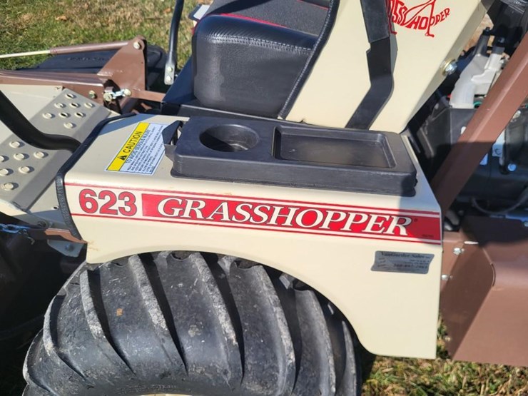 2022-grasshopper-623t-image-13