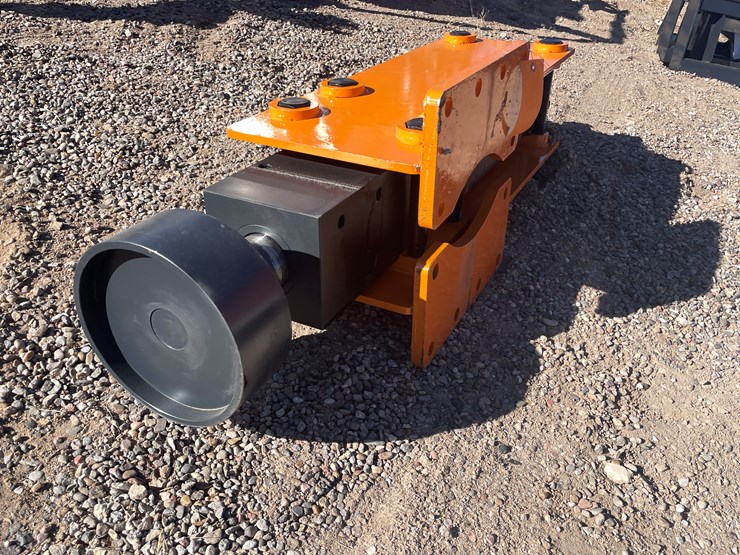 #214-•-skid-steer-post-driver-image-17