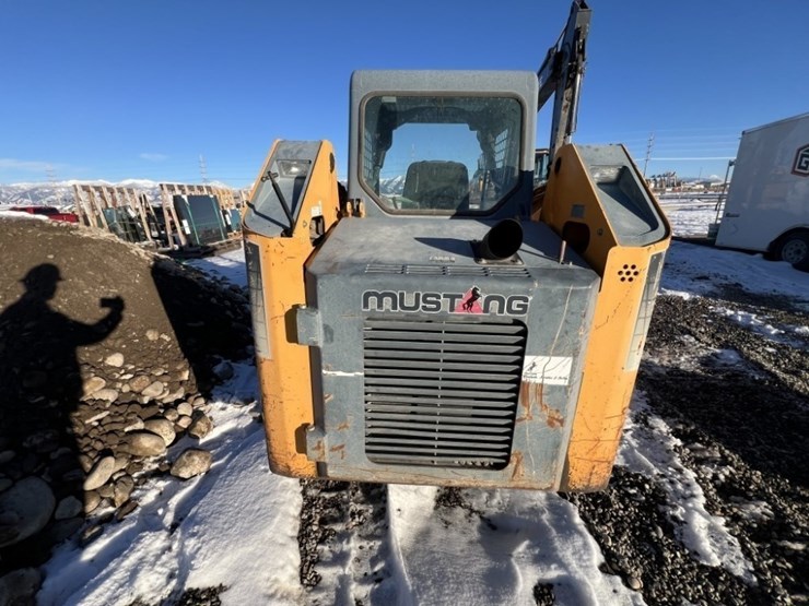 mustang-mtl16-image-4